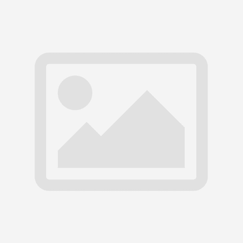 KIT 4G PR D110100403